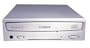Yamaha CRW2100EZ Lightspeed 16x10x40 Internal EIDE CD-RW Drive