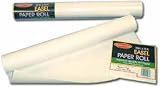 Review Melissa & Doug 1486 / Easel Paper Roll