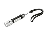Winchester Alumi-Grip AAA Xenon Flashlight #22-82004