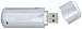 Yakumo Quicksave 64MB USB2.0-Speicher
