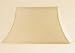 Brown Meteor Fabric Shade