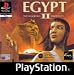 Egypt II
