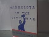 Minnesota in the Civil War