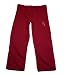 Arizona State University Crimson GELSCRUBS Pant - 2XL