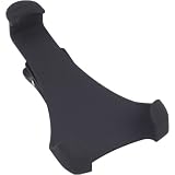 Wireless Solutions Premium Holster
