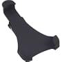 Wireless Solutions Premium Holster