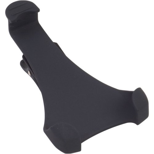Wireless Solutions Premium Holster