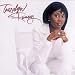 Music : Tarralyn Ramsey