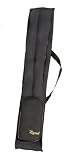 Cstar GO-Series 60 x 900mm Compact Refractor Telescope with Nylon Carrying Case