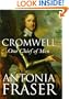Cromwell Hb