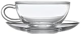 Northwest Glass