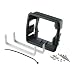 Garmin Flush Mounting Kit For 5xx Series Parts 010-10447-05E