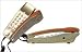CyberSpeaker-W Internet Speakerphone for Skype image 1