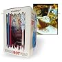 Serendipity 3 Frrrozen Hot Chocolate Gift Set