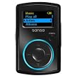SanDisk Sansa Clip 1GB MP3 Player