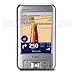AIRIS T620 PDA Navigation - PDA with fully embedded GPS receiver, Wi-Fi, and Bluetooth