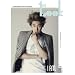 [韓国雑誌]1ST LOOK - Vol.20(東方神起 : ユンホ 表紙)