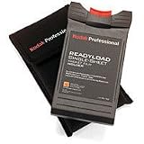 KODAK PROFESSIONAL READYLOAD Single-Sheet Packet Film Holder - Camera film back - 4x5