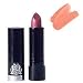 Borghese Lumina Lipstick Coral Radiante (Unboxed)