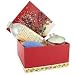L'occitane Lavender Gift Box