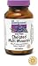 Multi Mineral Iron Free Albion Chelated - 120 - Caplet