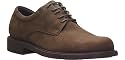 Men's Rockport Margin
