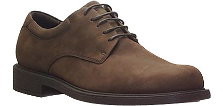 Rockport Men's Margin Oxfords