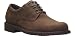 Men's Rockport Margin