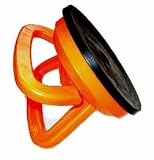 5 Suction Cup Dent Puller