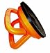 Suction Cup Dent Puller for Door Dings : Fender Benders