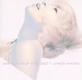 Can You Keep a Secret