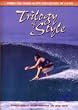 Trilogy of Style (Longboard Surf DVD)