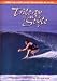 Trilogy of Style (Longboard Surf DVD)