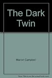 The dark twin