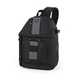 Lowepro SlingShot 302 AW