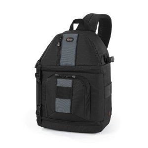 Lowepro SlingShot 302 AW