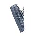 Zenith PWMT-200 Wall Mount for Zenith Plasma Monitors