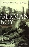 German Boy: A Child in War