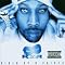 Greatest Hip Hop of 03/04