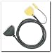 Equus - Ford Code Reader Extension Cable (3149)