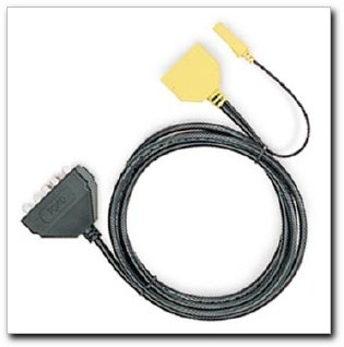 Ford Code Reader Extension Cable