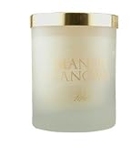 Nuit de Serendip 6.6 oz. by Manuel Canovas