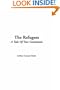 The Refugees