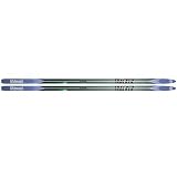 Erik Sports Tracker Cross Country Skis