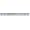 Erik Sports Tracker Cross Country Skis - 180cm