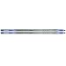 Sporting Goods : Erik Sports Tracker Cross Country Skis
