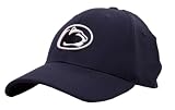 Penn State Nittany Lions Hat