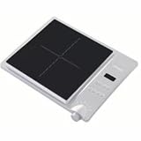 Kenwood IH100 Induction Hob