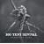 Big Tent Revival - Greatest Hits