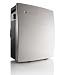 Blueair 203 Smokestop Electronic Air Purifier